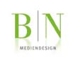 bn-mediendesign