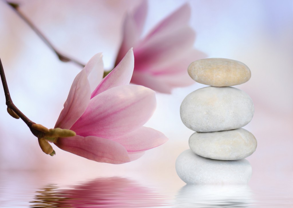 Balance